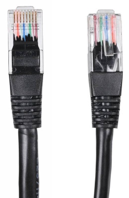 Модуль Ippon EMP SWII/G2/RT II/Unity (769708) Environmental Monitoring Card