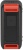 Минисистема LG XBOOM XL5S черный 200Вт USB BT