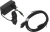 Монитор Acer 23.8" Nitro XF240YW5bmiiphx черный IPS LED 1ms 16:9 HDMI M/M матовая HAS Piv 250cd 178гр/178гр 1920x1080 240Hz FreeSync Premium DP FHD 3.86кг