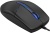 Мышь A4Tech N-530S черный оптическая 1200dpi USB 2but