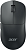 Мышь Acer OMR401 черный оптическая 12000dpi беспров. BT/Radio USB 5but (ZL.MCECC.05C)