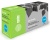 Картридж лазерный Cactus CS-CF360X CF360X черный (12500стр.) для HP CLJ M552dn/M553dn/M553N/M553x Картридж лазерный Cactus CS-CF360X CF360X черный (12500стр.) для HP CLJ M552dn/M553dn/M553N/M553x