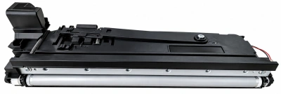 Блок проявки Cactus CS-DV3110 (DV-3110/30C0T93010) (восстановл.) для Kyocera Ecosys PA4500x/PA5000x/PA5500x/PA6000x, MA4500x/MA4500fx/MA4500ix/MA4500ifx/MA5500ifx/MA6000ifx 300000стр.