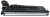Блок проявки Cactus CS-DV3110 (DV-3110/30C0T93010) (восстановл.) для Kyocera Ecosys PA4500x/PA5000x/PA5500x/PA6000x, MA4500x/MA4500fx/MA4500ix/MA4500ifx/MA5500ifx/MA6000ifx 300000стр. Блок проявки Cactus CS-DV3110 (DV-3110/30C0T93010) (восстановл.) для Kyocera Ecosys PA4500x/PA5000x/PA5500x/PA6000x, MA4500x/MA4500fx/MA4500ix/MA4500ifx/MA5500ifx/MA6000ifx 300000стр.