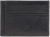Чехол для кредитных карт Piquadro Victor PP2762W143R/N черный натур.кожа