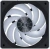 Вентилятор для корпуса Lian-Li Uni Fan CL Wireless 120 ARGB 124х120x28 черный 4-pin 29.8дБ (G99.12CL1W1B.R0) Ret Вентилятор для корпуса Lian-Li Uni Fan CL Wireless 120 ARGB 124х120x28 черный 4-pin 29.8дБ (G99.12CL1W1B.R0) Ret
