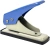 Дырокол Kw-Trio mini 09210 макс.:12лист. металл ассорти отв.:1 Дырокол Kw-Trio mini 09210 макс.:12лист. металл ассорти отв.:1