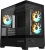 Корпус Gigabyte GB-C201P черный без БП mATX 6x120mm 3x140mm 2xUSB3.0 audio bott PSU Корпус Gigabyte GB-C201P черный без БП mATX 6x120mm 3x140mm 2xUSB3.0 audio bott PSU