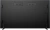 Телевизор QLED Hisense 110" 110UXNQ угольно-серый 4K Ultra HD 120Hz DVB-T DVB-T2 DVB-C DVB-S DVB-S2 USB WiFi Smart TV