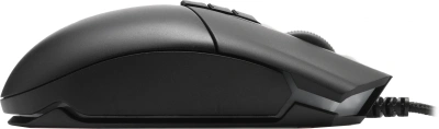 Мышь A4Tech Bloody P91 Pro черный оптическая 16000dpi USB 8but