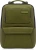 Рюкзак мужской The Bridge Ludovico 063116LZ/00G оливковый натур.кожа Рюкзак мужской The Bridge Ludovico 063116LZ/00G оливковый натур.кожа