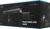 Система водяного охлаждения Lian-Li HydroShift LCD 360S Soc-AM5/AM4/1700/1851 черный 4-pin 29.8dB Al+Cu LCD 330W Ret (G89.GHSLCD36SB.R0)