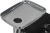 Мясорубка Rondell RDE-1453 2000Вт черный Мясорубка Rondell RDE-1453 2000Вт черный