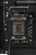 Материнская плата MSI PRO B760M-A WIFI DDR4 Soc-1700 Intel B760 4xDDR4 mATX AC`97 8ch(7.1) 2.5Gg+HDMI+DP Материнская плата MSI PRO B760M-A WIFI DDR4 Soc-1700 Intel B760 4xDDR4 mATX AC`97 8ch(7.1) 2.5Gg+HDMI+DP