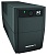 Источник бесперебойного питания Ippon Back Basic 850S Euro 480Вт 850ВА черный