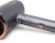 Фен Polaris PHD 2090ACi 2000Вт графитовый/розовое золото Фен Polaris PHD 2090ACi 2000Вт графитовый/розовое золото