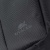 Сумка для ноутбука 17.3" Riva 8257 черный полиэстер (8257 BLACK) Сумка для ноутбука 17.3" Riva 8257 черный полиэстер (8257 BLACK)