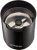 Кофемолка Gorenje SMK150SB 150Вт сист.помол.:ротац.нож вместим.:45гр черный Кофемолка Gorenje SMK150SB 150Вт сист.помол.:ротац.нож вместим.:45гр черный