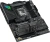Материнская плата Asus ROG STRIX B860-F GAMING WIFI Soc-1851 Intel B860 4xDDR5 ATX AC`97 8ch(7.1) 2.5Gg RAID+HDMI Материнская плата Asus ROG STRIX B860-F GAMING WIFI Soc-1851 Intel B860 4xDDR5 ATX AC`97 8ch(7.1) 2.5Gg RAID+HDMI