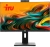 Моноблок IRU Tactio 23IP4 23.8" Full HD i3 14100 (3.5) 8Gb SSD256Gb UHDG 730 Windows 11 Pro 64 GbitEth WiFi BT 120W Cam черный 1920x1080 (RUS) Моноблок IRU Tactio 23IP4 23.8" Full HD i3 14100 (3.5) 8Gb SSD256Gb UHDG 730 Windows 11 Pro 64 GbitEth WiFi BT 120W Cam черный 1920x1080 (RUS)