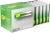 Батарея GP Super Alkaline 24AA21-2CRSWC40 AAA (40шт) спайка Батарея GP Super Alkaline 24AA21-2CRSWC40 AAA (40шт) спайка