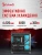 ПК Bloody BD-PC CZ79C3 MT i7 13700KF (3.4) 64Gb SSD1Tb RTX5080 16Gb Windows 11 Home 64 GbitEth 850W черный (RUS) (2086027)