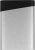 Накопитель SSD Netac USB-C 240GB NT01Z6S-240G-32SL Z6S 2.5" серебристый Накопитель SSD Netac USB-C 240GB NT01Z6S-240G-32SL Z6S 2.5" серебристый