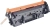 Картридж лазерный Cactus CS-C071 071 черный (1200стр.) для Canon i-SENSYS LBP122dw/MF272dw/ MF275dw