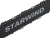 Цепная пила Starwind SE-2418-SM от сети 2400Вт 3.26л.с. дл.шины:18" (45cm)