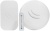 Точка доступа MikroTik cAP lite (RBCAPL-2ND) N300 10/100BASE-TX белый Точка доступа MikroTik cAP lite (RBCAPL-2ND) N300 10/100BASE-TX белый