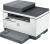 МФУ лазерный HP LaserJet M236sdn (9YG08A) A4 Duplex белый/серый МФУ лазерный HP LaserJet M236sdn (9YG08A) A4 Duplex белый/серый