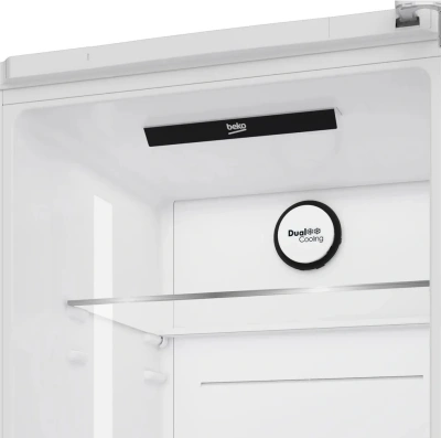Холодильник Beko B3RCNK362HW 2-хкамерн. белый