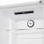 Холодильник Beko B3RCNK362HW 2-хкамерн. белый