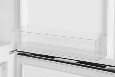 Холодильник Beko B1RCSK332W 2-хкамерн. белый