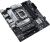 Материнская плата Asus PRIME B660M-A WIFI D4 Soc-1700 Intel B660 4xDDR4 mATX AC`97 8ch(7.1) GbLAN RAID+HDMI+DP Материнская плата Asus PRIME B660M-A WIFI D4 Soc-1700 Intel B660 4xDDR4 mATX AC`97 8ch(7.1) GbLAN RAID+HDMI+DP