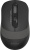 Мышь A4Tech Fstyler FM10S черный/серый оптическая 1600dpi silent USB 3but (FM10S USB GREY) Мышь A4Tech Fstyler FM10S черный/серый оптическая 1600dpi silent USB 3but (FM10S USB GREY)