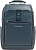 Рюкзак мужской Piquadro Tebe CA7159W144/BLU синий натур.кожа