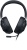 Наушники с микрофоном Razer Kraken X Lite черный 1.3м мониторные оголовье (RZ04-02950100-R381) Наушники с микрофоном Razer Kraken X Lite черный 1.3м мониторные оголовье (RZ04-02950100-R381)