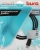 Кабель аудио-видео Buro V1.4 DisplayPort (m)/DisplayPort (m) 1.5м. черный (BU-DP1.4-1.5MCCS) Кабель аудио-видео Buro V1.4 DisplayPort (m)/DisplayPort (m) 1.5м. черный (BU-DP1.4-1.5MCCS)