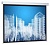 Экран Cactus 150" 187x332см Wallscreen CS-PSW-187x332 16:9 настенно-потолочный рулонный белый