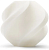 Пластик для принтера 3D Bambu Lab А00-W1-1,75-1000-SPL PLA d1.75мм 1кг 1цв.