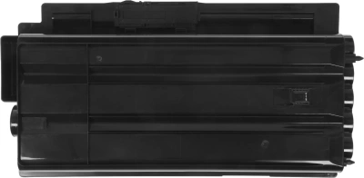 Картридж лазерный Cactus CS-TK7235 TK-7235 черный (35000стр.) для Kyocera TASKalfa MZ4000i