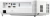 Проектор ViewSonic PA700S DLP 4500Lm ANSI (800x600) 12500:1 ресурс лампы:4000часов 2xHDMI 2.7кг Проектор ViewSonic PA700S DLP 4500Lm ANSI (800x600) 12500:1 ресурс лампы:4000часов 2xHDMI 2.7кг