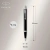 Ручка шариков. Parker IM Core K321 (1931665) Black CT M син. черн. подар.кор. Ручка шариков. Parker IM Core K321 (1931665) Black CT M син. черн. подар.кор.