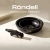 Набор сковород Rondell Aster RDA-1835 4 предмета Набор сковород Rondell Aster RDA-1835 4 предмета