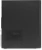 ПК IRU Planio 310H6SC MT i3 14100F (3.5) 16Gb SSD512Gb GT610 2Gb Windows 11 Pro GbitEth 400W черный (2153498) ПК IRU Planio 310H6SC MT i3 14100F (3.5) 16Gb SSD512Gb GT610 2Gb Windows 11 Pro GbitEth 400W черный (2153498)