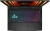 Ноутбук MSI Katana 17 HX B14WGK-274XRU Core i7 14650HX 32Gb SSD1Tb NVIDIA GeForce RTX 5070 8Gb 17.3" IPS QHD (2560x1440) FreeDOS black WiFi BT Cam (9S7-17L791-274) Ноутбук MSI Katana 17 HX B14WGK-274XRU Core i7 14650HX 32Gb SSD1Tb NVIDIA GeForce RTX 5070 8Gb 17.3" IPS QHD (2560x1440) FreeDOS black WiFi BT Cam (9S7-17L791-274)