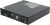 Источник бесперебойного питания Powercom Sentinel SNT-1000 1000Вт 1000ВА черный