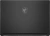 Ноутбук MSI Stealth A16 AI+ A3HWHG-239XRU Ryzen AI 9 365 32Gb SSD1Tb NVIDIA GeForce RTX5070Ti 12Gb 16" OLED QHD+ (2560x1600) без ОС black WiFi BT Cam (9S7-15FL35-239) Ноутбук MSI Stealth A16 AI+ A3HWHG-239XRU Ryzen AI 9 365 32Gb SSD1Tb NVIDIA GeForce RTX5070Ti 12Gb 16" OLED QHD+ (2560x1600) без ОС black WiFi BT Cam (9S7-15FL35-239)