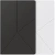 Чехол Samsung для Samsung Galaxy Tab S11 Book Cover поликарбонат/полиуретан черный (EF-BX730PBEGRU)